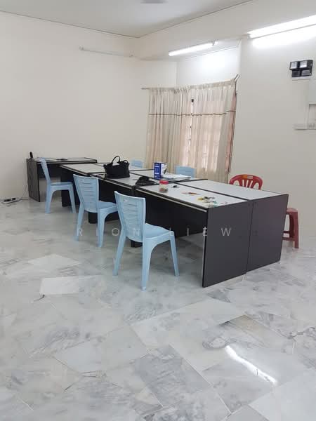 Rumah Teres 2 Tingkat untuk Dijual di Sungai Long (Bandar Sungai Long) - Rion Liew - PropertyGuru.com.my