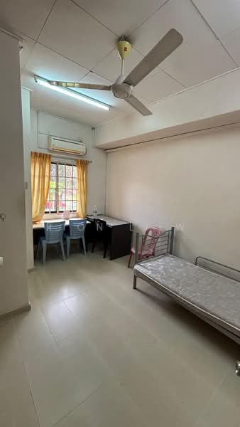 Rumah Teres 2 Tingkat untuk Dijual di Sungai Long (Bandar Sungai Long) - Rion Liew - PropertyGuru.com.my