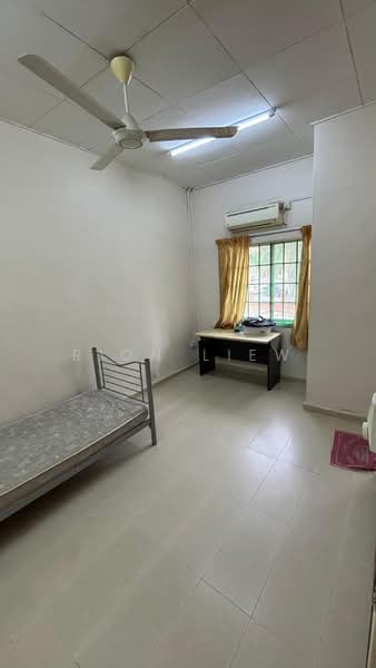 Rumah Teres 2 Tingkat untuk Dijual di Sungai Long (Bandar Sungai Long) - Rion Liew - PropertyGuru.com.my