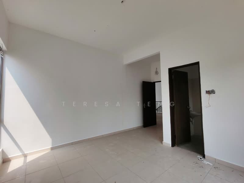 Rumah Berkembar untuk Dijual di Taman Meru Putra (Kapar) - Teresa Teng - Interior - PropertyGuru.com.my