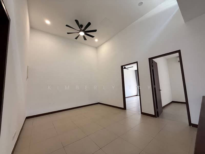 Rumah Teres 2 Tingkat untuk Disewa di Puteri Harbour (Iskandar Puteri (Nusajaya)) - Kimberly Tay - Interior - PropertyGuru.com.my