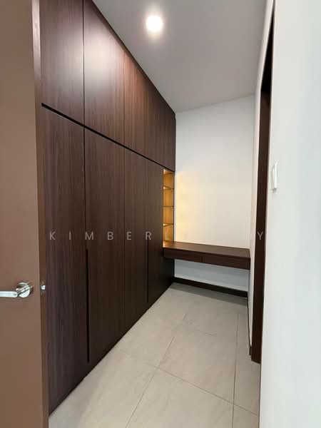 Rumah Teres 2 Tingkat untuk Disewa di Puteri Harbour (Iskandar Puteri (Nusajaya)) - Kimberly Tay - Interior - PropertyGuru.com.my