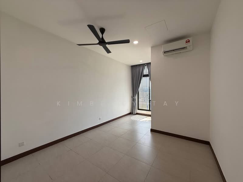 Rumah Teres 2 Tingkat untuk Disewa di Puteri Harbour (Iskandar Puteri (Nusajaya)) - Kimberly Tay - Interior - PropertyGuru.com.my