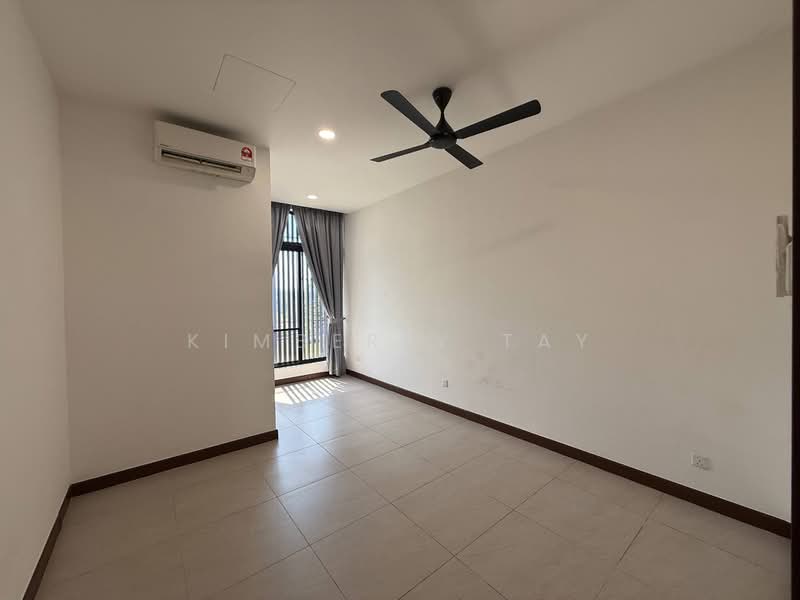 Rumah Teres 2 Tingkat untuk Disewa di Puteri Harbour (Iskandar Puteri (Nusajaya)) - Kimberly Tay - Interior - PropertyGuru.com.my