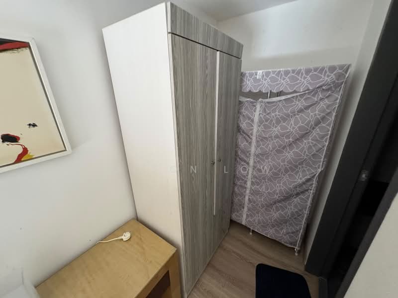 Service Residence for Rent at Emporis - Jason Low - Interior - PropertyGuru.com.my