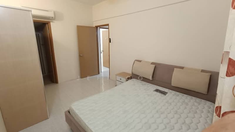Condominium for Sale at Alpine Tower - Jeff Ooi - Bedroom - PropertyGuru.com.my