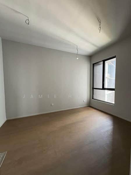 Condominium for Sale at Aetas Damansara - Jamie Huynh - Interior - PropertyGuru.com.my