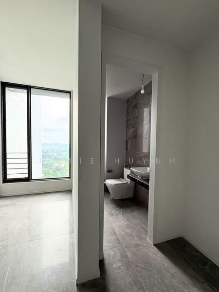Condominium for Sale at Aetas Damansara - Jamie Huynh - Bathroom - PropertyGuru.com.my