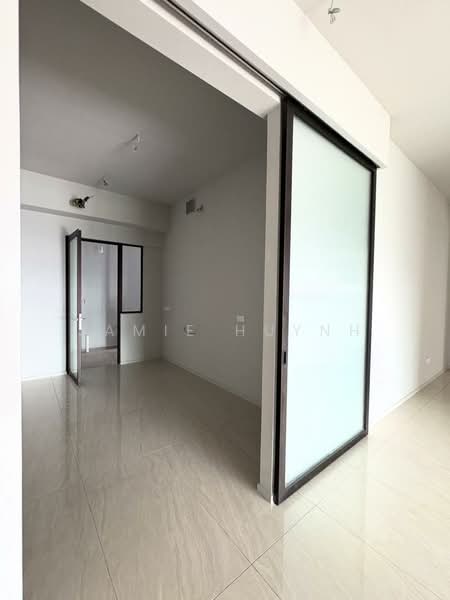 Condominium for Sale at Aetas Damansara - Jamie Huynh - Interior - PropertyGuru.com.my
