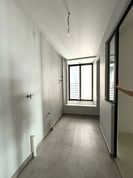 Condominium for Sale at Aetas Damansara - Jamie Huynh - Interior - PropertyGuru.com.my