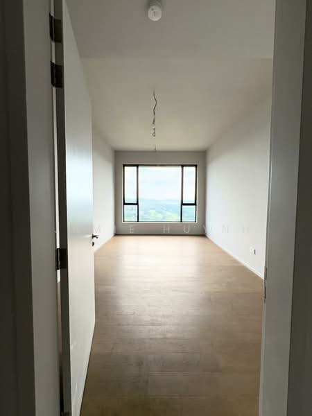 Condominium for Sale at Aetas Damansara - Jamie Huynh - Interior - PropertyGuru.com.my
