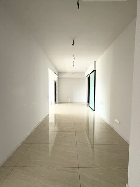 Condominium for Sale at Aetas Damansara - Jamie Huynh - Corridor - PropertyGuru.com.my