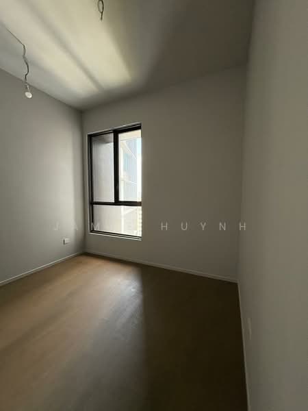 Condominium for Sale at Aetas Damansara - Jamie Huynh - Interior - PropertyGuru.com.my