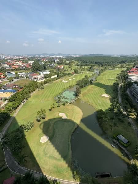 Condominium for Sale at Aetas Damansara - Jamie Huynh - Exterior - PropertyGuru.com.my
