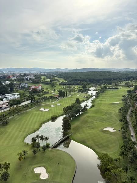 Condominium for Sale at Aetas Damansara - Jamie Huynh - Exterior - PropertyGuru.com.my