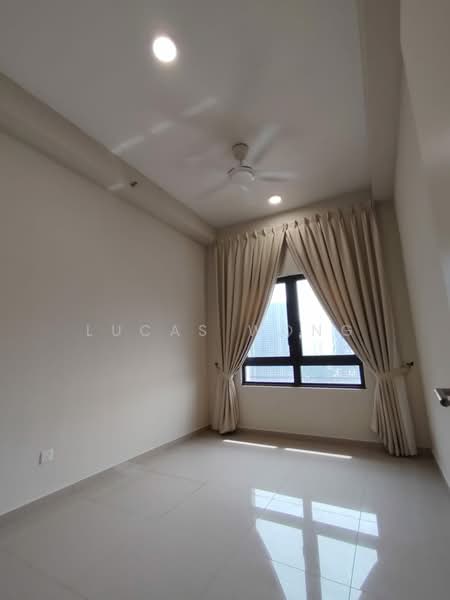 Service Residence for Rent at D'Erica - Lucas Wong - Interior - PropertyGuru.com.my
