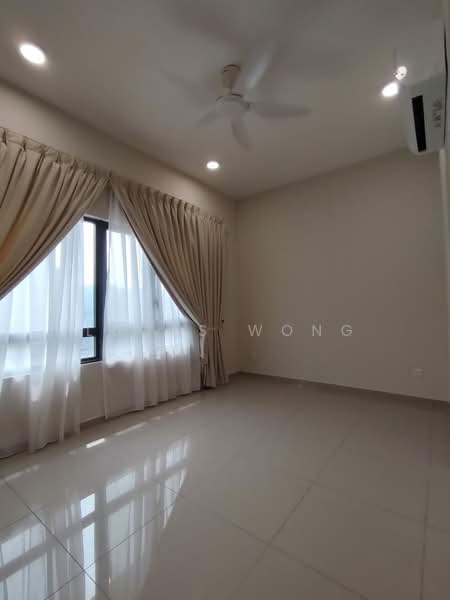 Service Residence for Rent at D'Erica - Lucas Wong - Interior - PropertyGuru.com.my