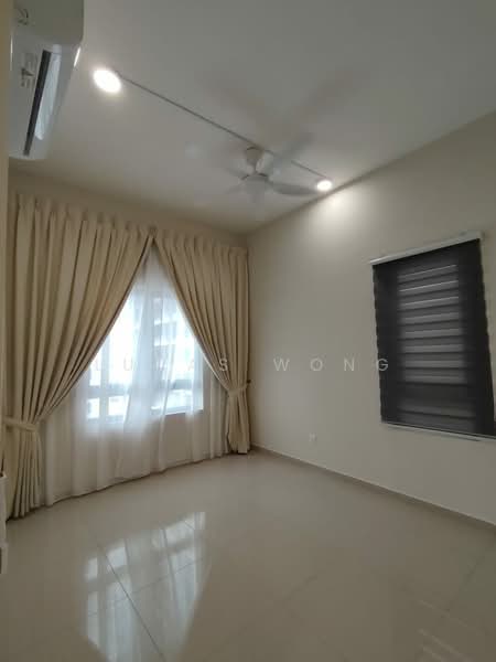 Service Residence for Rent at D'Erica - Lucas Wong - Interior - PropertyGuru.com.my