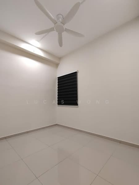 Service Residence for Rent at D'Erica - Lucas Wong - Interior - PropertyGuru.com.my