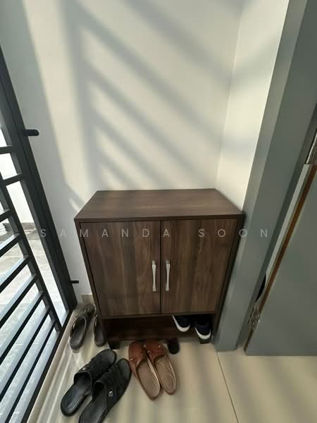 Servis Apartment untuk Disewa di M Arisa - Samanda Soon - PropertyGuru.com.my