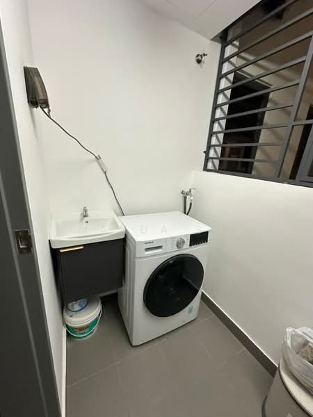 Servis Apartment untuk Disewa di M Arisa - Samanda Soon - PropertyGuru.com.my