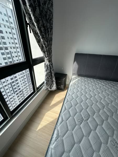 Servis Apartment untuk Disewa di M Arisa - Samanda Soon - PropertyGuru.com.my