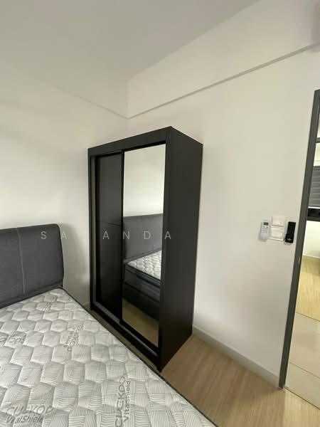 Servis Apartment untuk Disewa di M Arisa - Samanda Soon - PropertyGuru.com.my