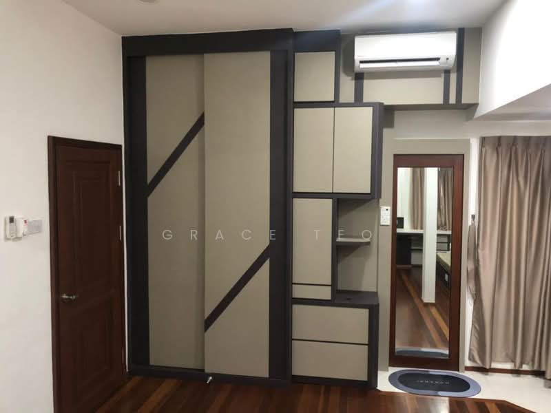Rumah Teres 2 Tingkat untuk Dijual di Kota Kinabalu (Sabah) - Grace Teo - PropertyGuru.com.my