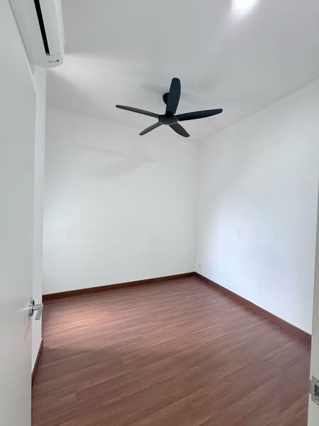 Service Residence for Rent at SUNSURIA FORUM SERVICED APARTMENT - Jacqueline San - Interior - PropertyGuru.com.my
