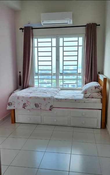 Kondominium untuk Disewa di One World 1 - Jovin Pang - PropertyGuru.com.my