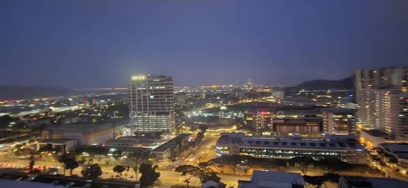 Kondominium untuk Disewa di One World 1 - Jovin Pang - PropertyGuru.com.my