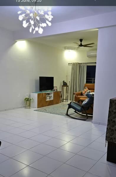 Kondominium untuk Disewa di One World 1 - Jovin Pang - PropertyGuru.com.my
