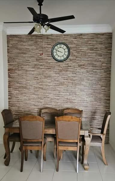 Kondominium untuk Disewa di One World 1 - Jovin Pang - PropertyGuru.com.my