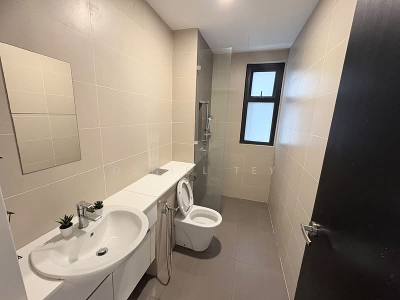 Service Residence for Rent at Setia Sky 88 - Daniel Tey - PropertyGuru.com.my