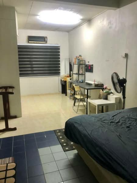 Rumah Berkembar untuk Dijual di Bandar Baru Selayang (Selayang) - Iffah Amirah - Bedroom - PropertyGuru.com.my