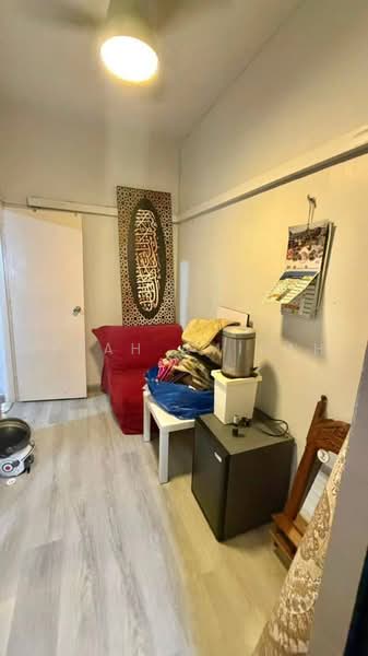 Rumah Berkembar untuk Dijual di Bandar Baru Selayang (Selayang) - Iffah Amirah - Interior - PropertyGuru.com.my