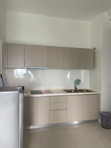 Servis Apartment untuk Disewa di Vida Heights - VJ Toh - PropertyGuru.com.my