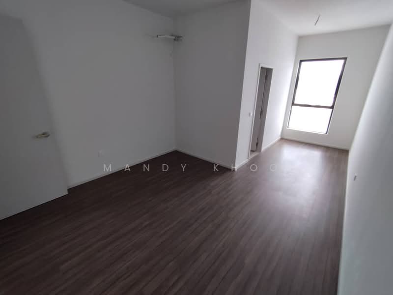 Terraced House for Sale in Taman Melawati (Ulu Kelang) - Mandy Khoo - Interior - PropertyGuru.com.my