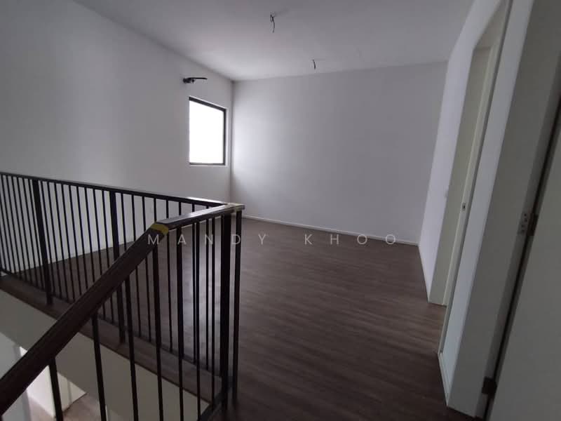 Terraced House for Sale in Taman Melawati (Ulu Kelang) - Mandy Khoo - Interior - PropertyGuru.com.my