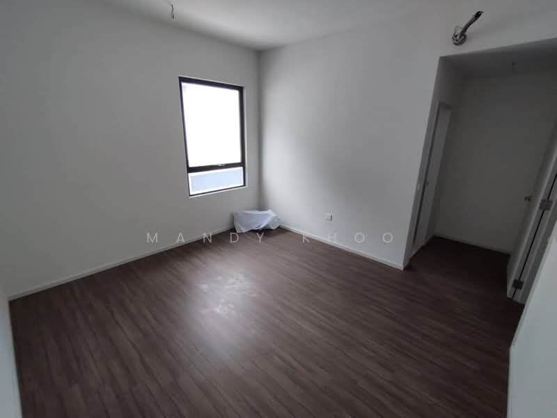 Terraced House for Sale in Taman Melawati (Ulu Kelang) - Mandy Khoo - Interior - PropertyGuru.com.my