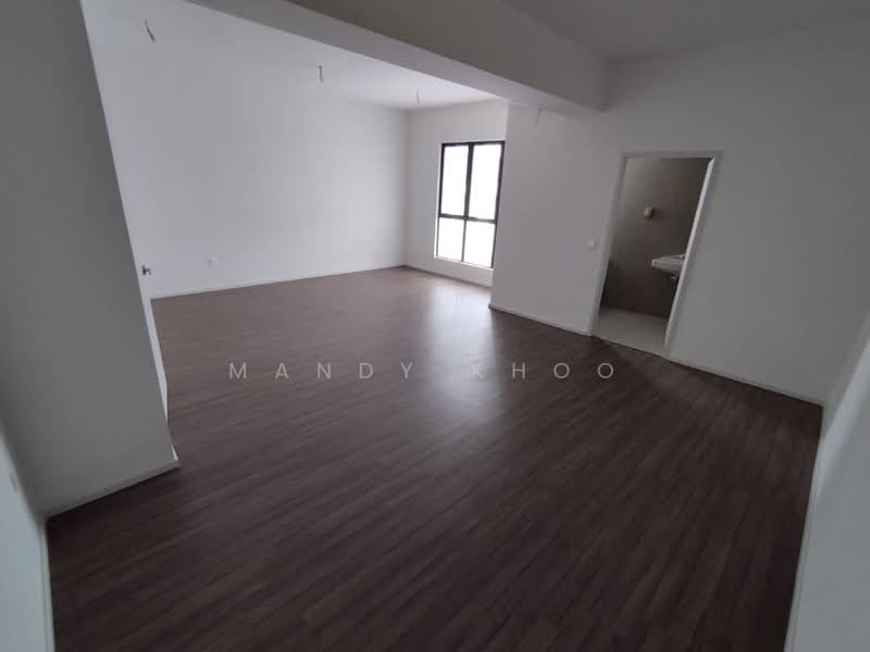 Terraced House for Sale in Taman Melawati (Ulu Kelang) - Mandy Khoo - Interior - PropertyGuru.com.my