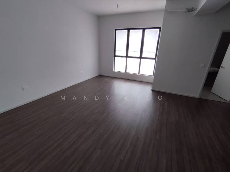 Terraced House for Sale in Taman Melawati (Ulu Kelang) - Mandy Khoo - Interior - PropertyGuru.com.my