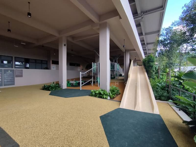 Terraced House for Sale in Taman Melawati (Ulu Kelang) - Mandy Khoo - Exterior - PropertyGuru.com.my