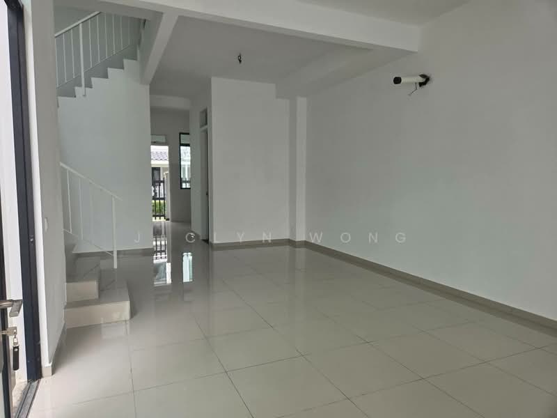 Terraced House for Sale in Kota Masai (Pasir Gudang) - Jaclyn Wong - Interior - PropertyGuru.com.my
