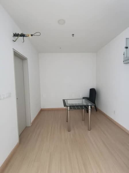 Servis Apartment untuk Dijual di D'sara Sentral - BS Lee - Interior - PropertyGuru.com.my