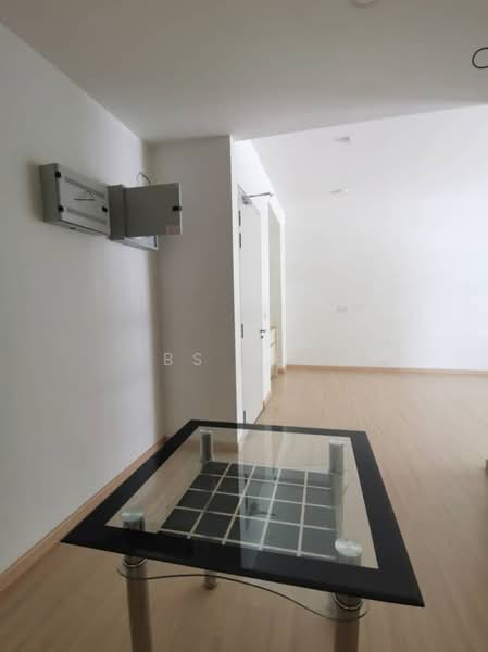 Servis Apartment untuk Dijual di D'sara Sentral - BS Lee - Interior - PropertyGuru.com.my
