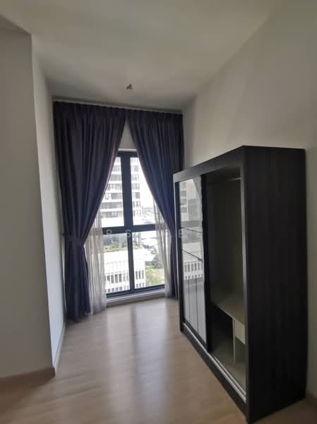 Servis Apartment untuk Dijual di D'sara Sentral - BS Lee - Bedroom - PropertyGuru.com.my