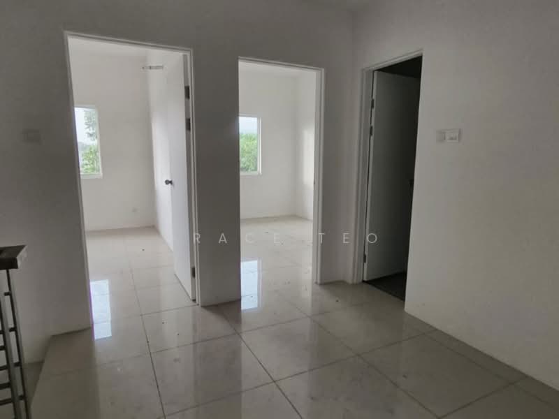 2-storey Terraced House for Sale in Kota Kinabalu (Sabah) - Grace Teo - Interior - PropertyGuru.com.my