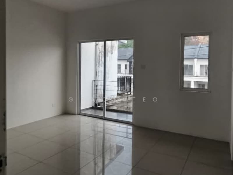 2-storey Terraced House for Sale in Kota Kinabalu (Sabah) - Grace Teo - Interior - PropertyGuru.com.my