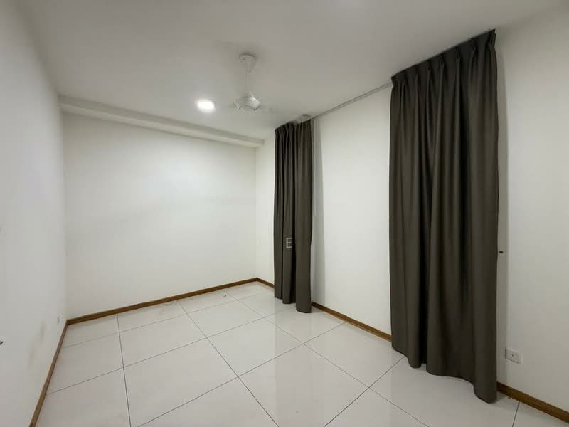 2-storey Terraced House for Rent in Senibong Cove (Masai) - Elaine Sim - Interior - PropertyGuru.com.my